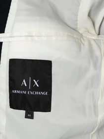 Пиджаки Armani Exchange модель 6GZGG7-ZNGIZ-1583 Фото