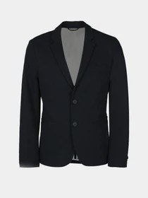 Пиджаки Armani Exchange модель 6GZGG7-ZNGIZ-1583 Фото