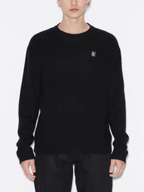 Худи и свитшоты Armani Exchange модель 6GZM4D-ZMQ6Z-1200 Фото