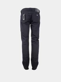 Джинсы Emporio Armani модель 6H1J75-1DU3Z-0941 Фото