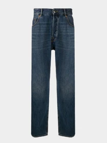 Джинсы Emporio Armani модель 6H1J77-1DPQZ-0942 Фото
