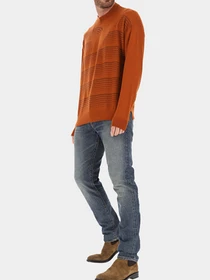 Худи и свитшоты Emporio Armani модель 6H1MX9-1MIUZ-0265 Фото