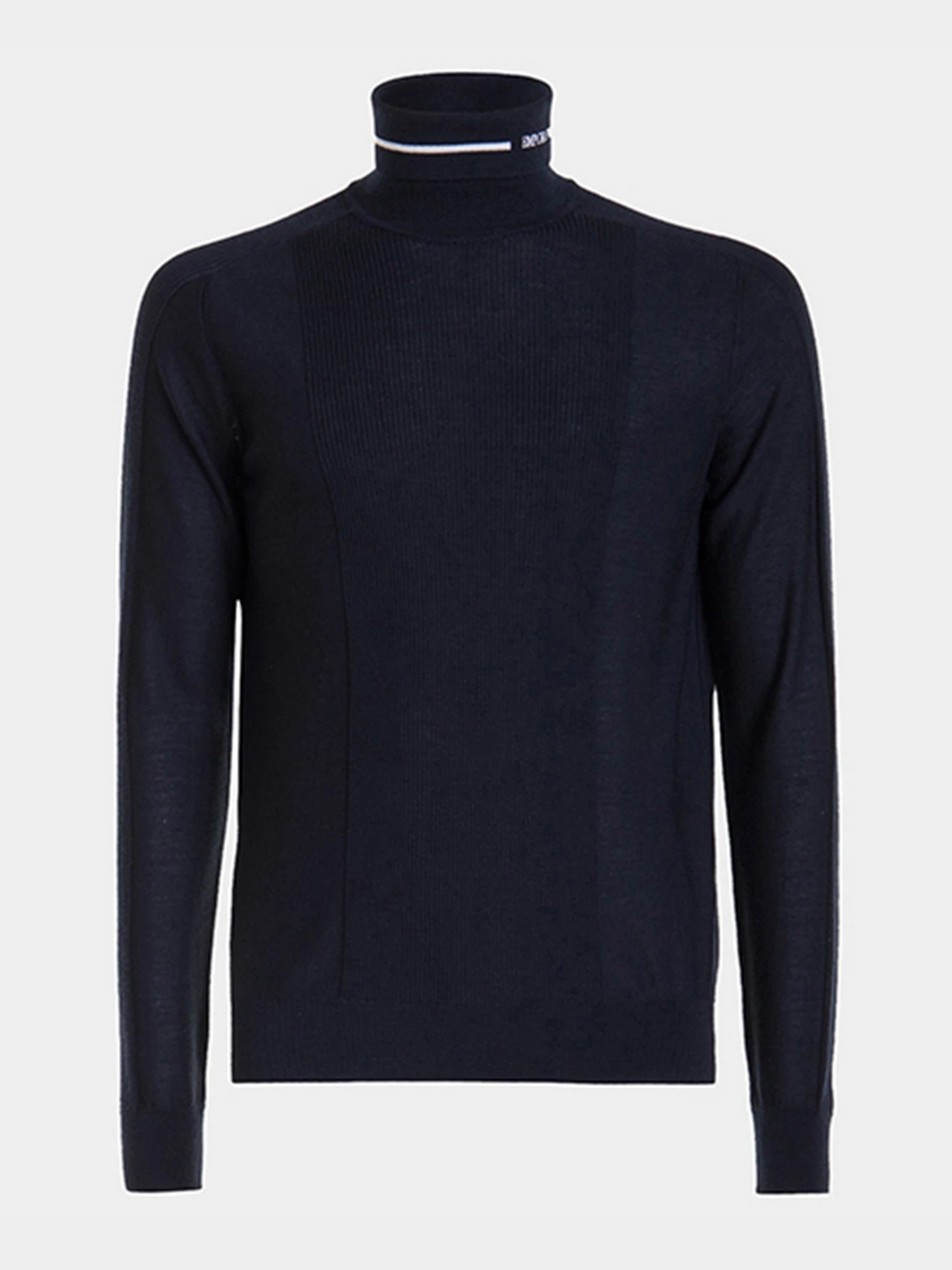 Худи и свитшоты Emporio Armani модель 6H1MXA-1MDHZ-0920 Фото