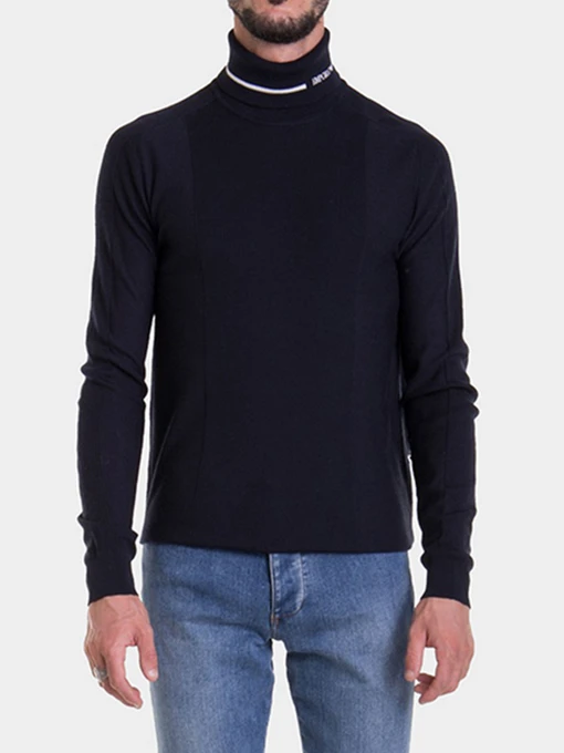 Кардигандар мен жемпірлер Emporio Armani үлгі 6H1MXA-1MDHZ-0920 Фото