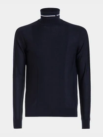 Худи и свитшоты Emporio Armani модель 6H1MXA-1MDHZ-0920 Фото