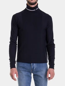Худи и свитшоты Emporio Armani модель 6H1MXA-1MDHZ-0920 Фото