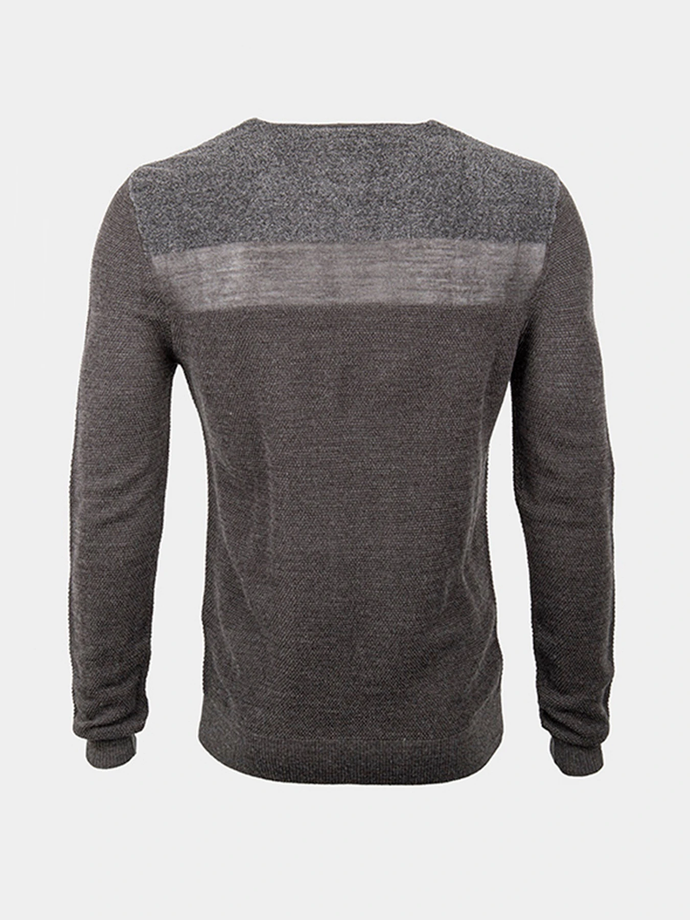 Худи и свитшоты Emporio Armani модель 6H1MY1-1MF1Z-0631 Фото