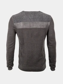 Худи и свитшоты Emporio Armani модель 6H1MY1-1MF1Z-0631 Фото