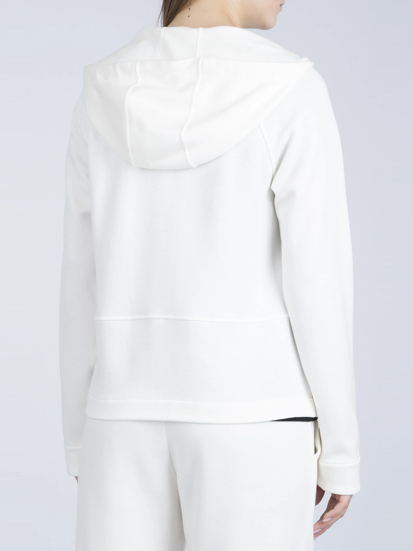 Куртки и дубленки Emporio Armani модель 6H2B9A-2JR2Z-0101 Куртки и дубленки Emporio Armani модель 6H2B9A-2JR2Z-0101 Фото