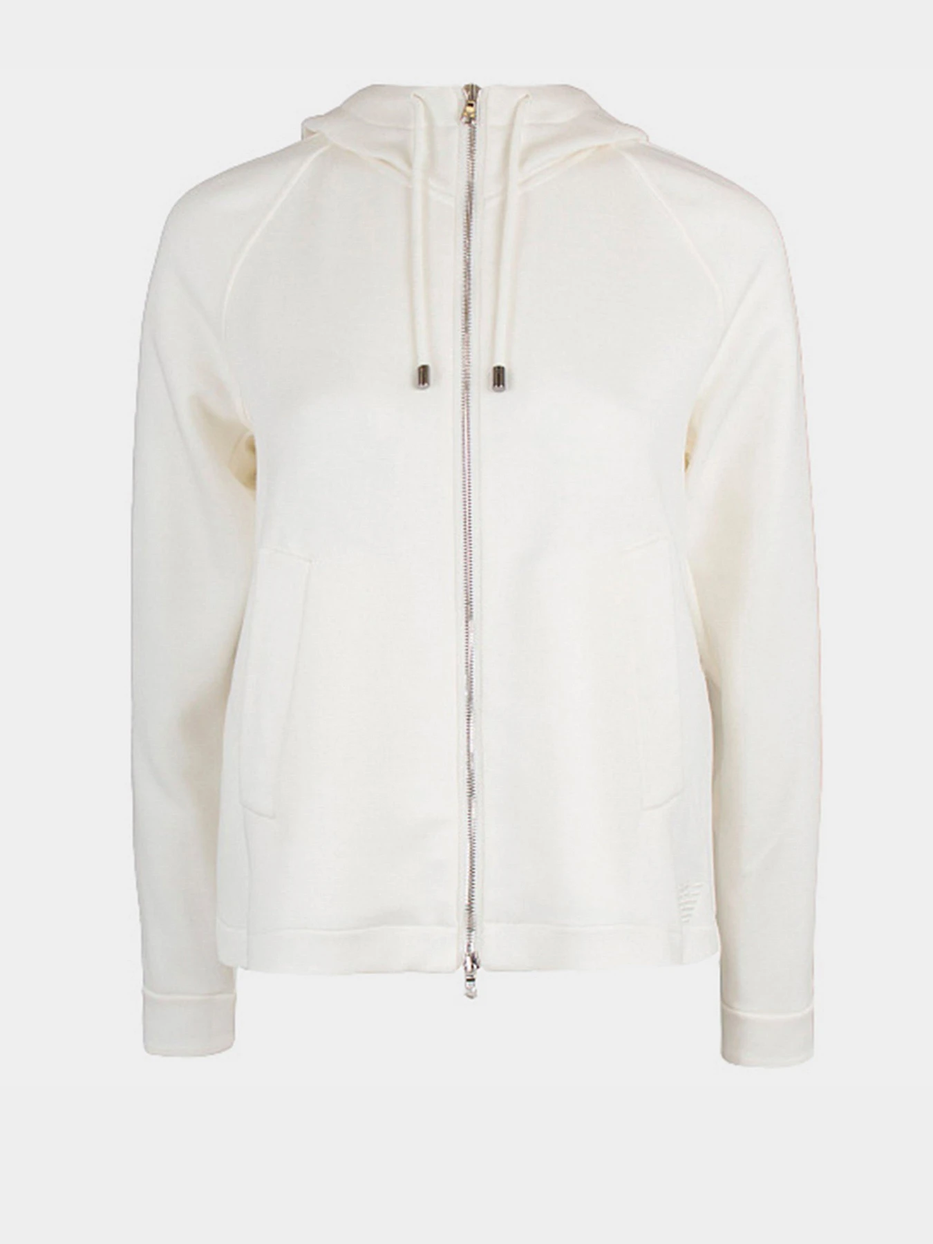 Куртки и дубленки Emporio Armani модель 6H2B9A-2JR2Z-0101 Куртки и дубленки Emporio Armani модель 6H2B9A-2JR2Z-0101 Фото
