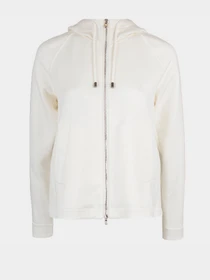 Куртки и дубленки Emporio Armani модель 6H2B9A-2JR2Z-0101 Фото