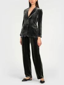 Пиджаки Emporio Armani модель 6H2G76-2NMGZ-F615 Фото