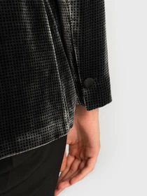 Пиджаки Emporio Armani модель 6H2G76-2NMGZ-F615 Фото