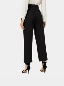 Брюки Emporio Armani модель 6H2J31-2N5HZ-0999 Фото