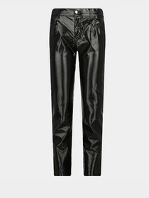Джинсы Emporio Armani модель 6H2J36-2N5EZ-0999 Фото
