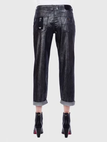 Джинсы Emporio Armani модель 6H2J50-2DB2Z-0662 Фото