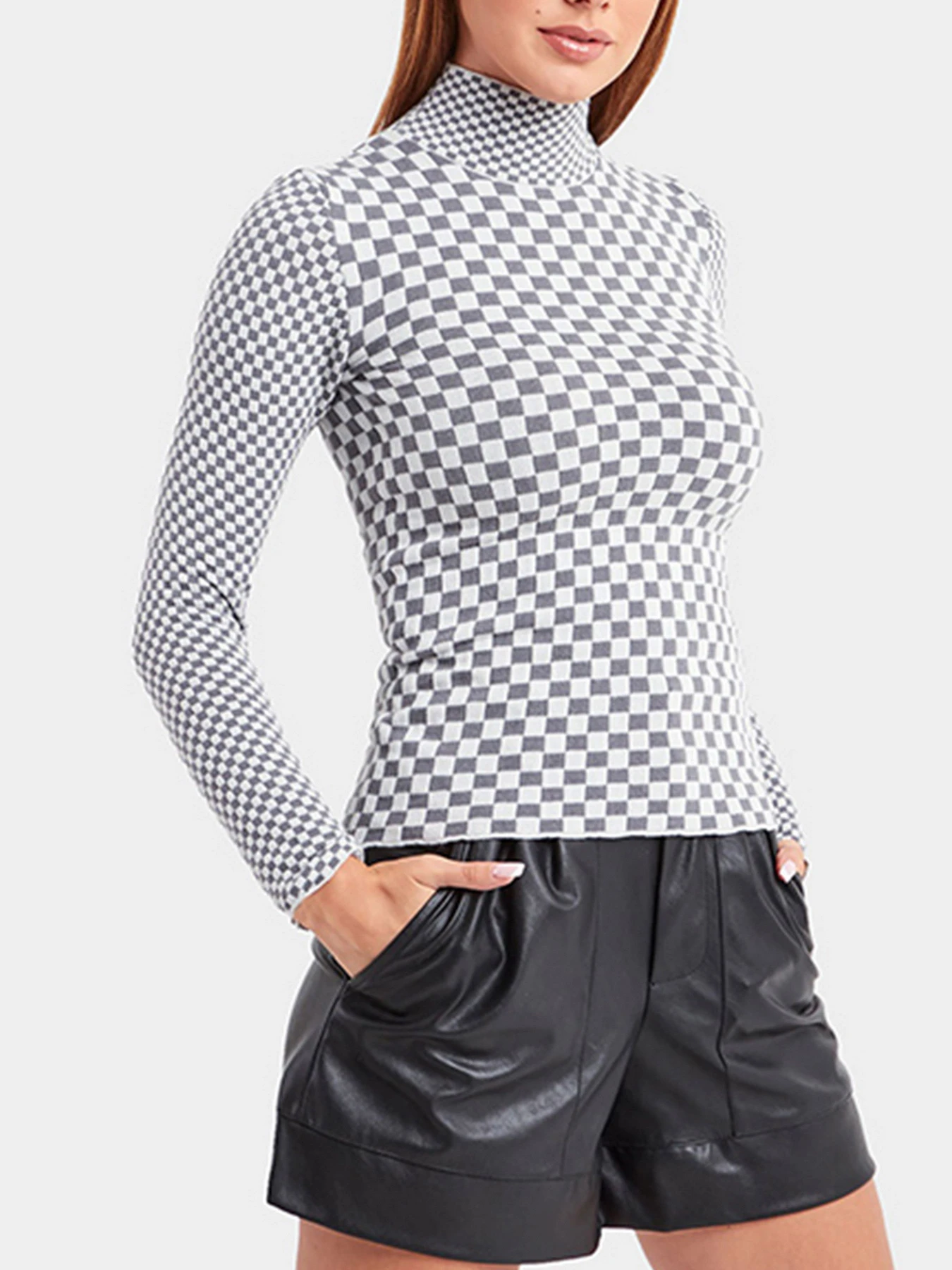 Худи и свитшоты Emporio Armani модель 6H2MWA-2M15Z-0601 Худи и свитшоты Emporio Armani модель 6H2MWA-2M15Z-0601 Фото