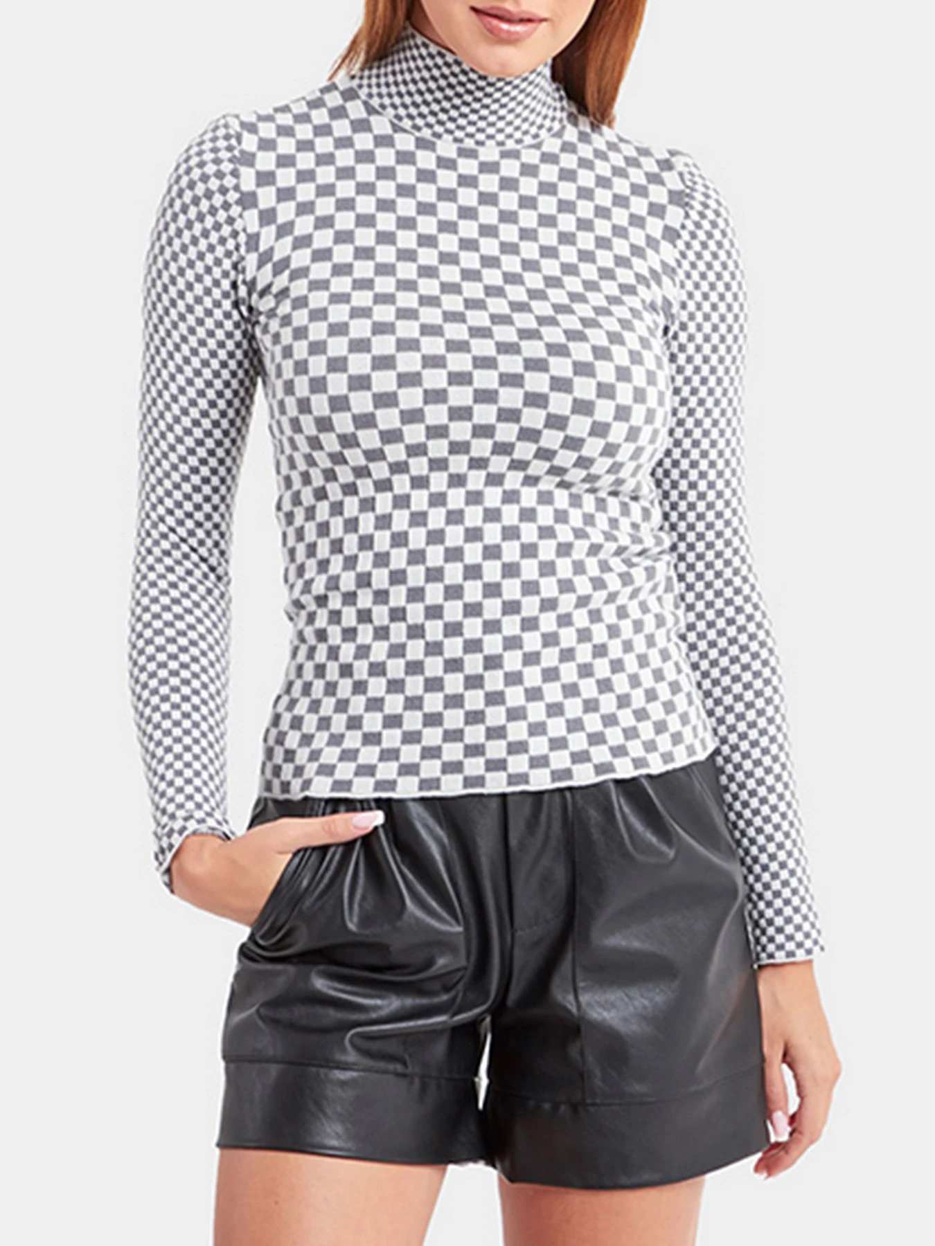 Худи и свитшоты Emporio Armani модель 6H2MWA-2M15Z-0601 Худи и свитшоты Emporio Armani модель 6H2MWA-2M15Z-0601 Фото