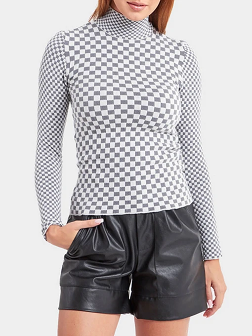 Худи и свитшоты Emporio Armani модель 6H2MWA-2M15Z-0601 Фото