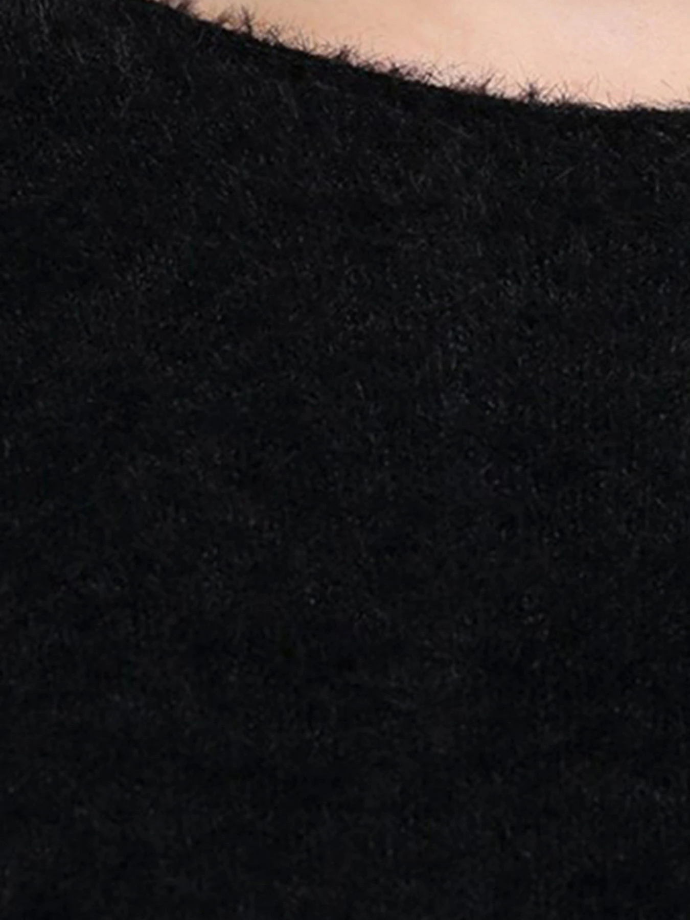 Худи и свитшоты Emporio Armani модель 6H2MY7-2M49Z-0999 Фото
