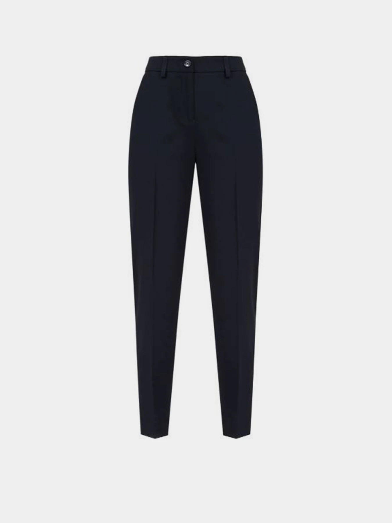 Брюки Emporio Armani модель 6H2P61-2N5KZ-0926 Брюки Emporio Armani модель 6H2P61-2N5KZ-0926 Фото