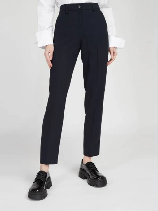 Брюки Emporio Armani модель 6H2P61-2N5KZ-0926 Фото