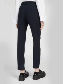 Брюки Emporio Armani модель 6H2P61-2N5KZ-0926 Фото