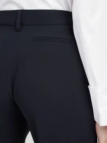 Брюки Emporio Armani модель 6H2P61-2N5KZ-0926 Фото