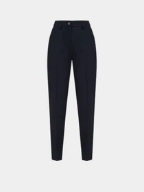 Брюки Emporio Armani модель 6H2P61-2N5KZ-0926 Фото