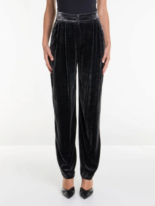 Брюки Emporio Armani модель 6H2P78-2NMGZ-F615 Фото