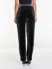 Брюки Emporio Armani модель 6H2P78-2NMGZ-F615 Фото