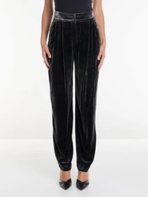 Брюки Emporio Armani модель 6H2P78-2NMGZ-F615 Фото