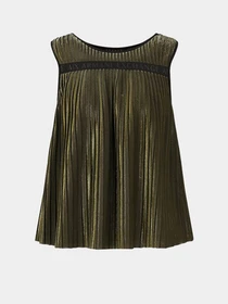 Футболки и поло Armani Exchange модель 6HYH31-YNKPZ-1660 Фото