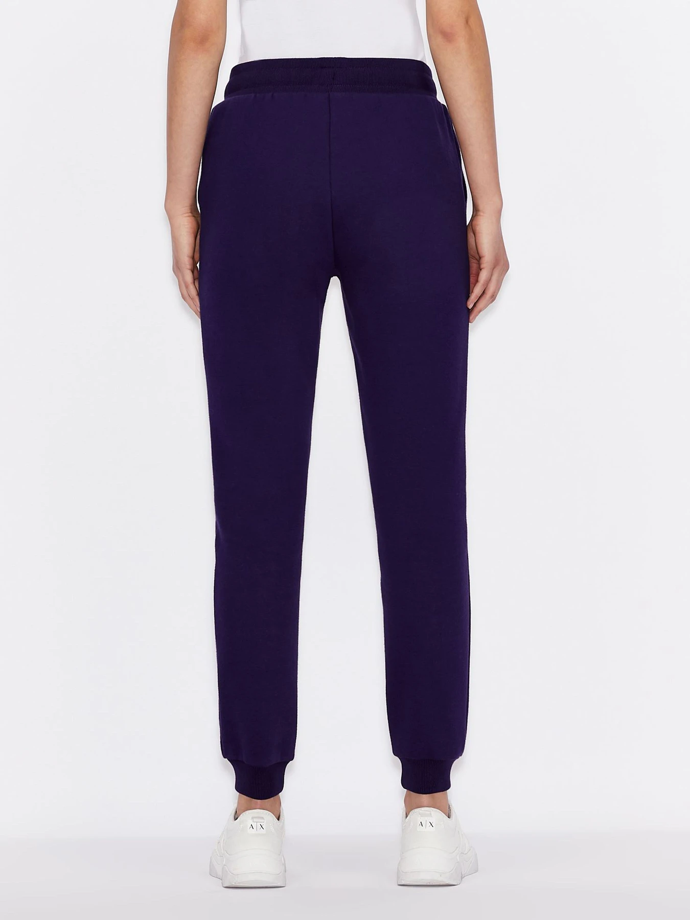 Брюки Armani Exchange модель 6HYP78-YJ4CZ-1339 Брюки Armani Exchange модель 6HYP78-YJ4CZ-1339 Фото