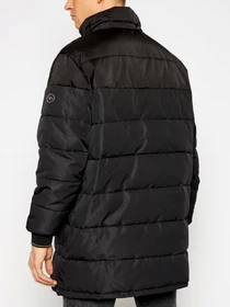 Куртки и дубленки Armani Exchange модель 6HZL01-ZNFYZ-1200 Фото