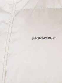 Куртки и дубленки Emporio Armani модель 6K1B99-1NQTZ-0101 Фото