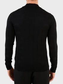 Худи и свитшоты Emporio Armani модель 6K1BY4-1MFIZ-0999 Фото