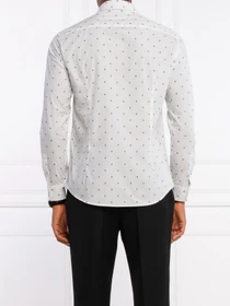 Рубашки Emporio Armani модель 6K1CD4-1N12Z-F100 Фото