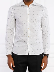 Рубашки Emporio Armani модель 6K1CD4-1N12Z-F100 Фото