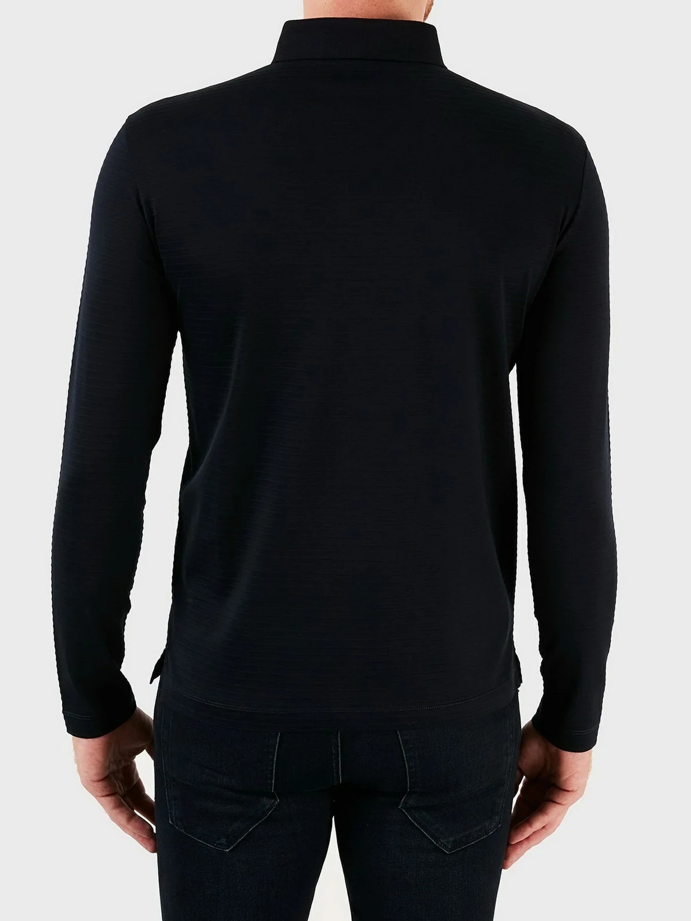 Emporio Armani модель 6K1F75-1JGYZ-09C8 Фото