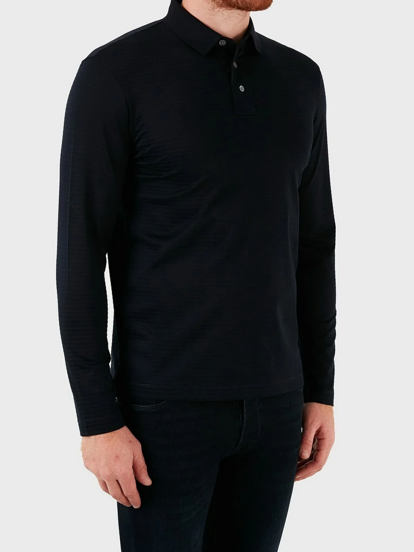 Emporio Armani модель 6K1F75-1JGYZ-09C8 Фото