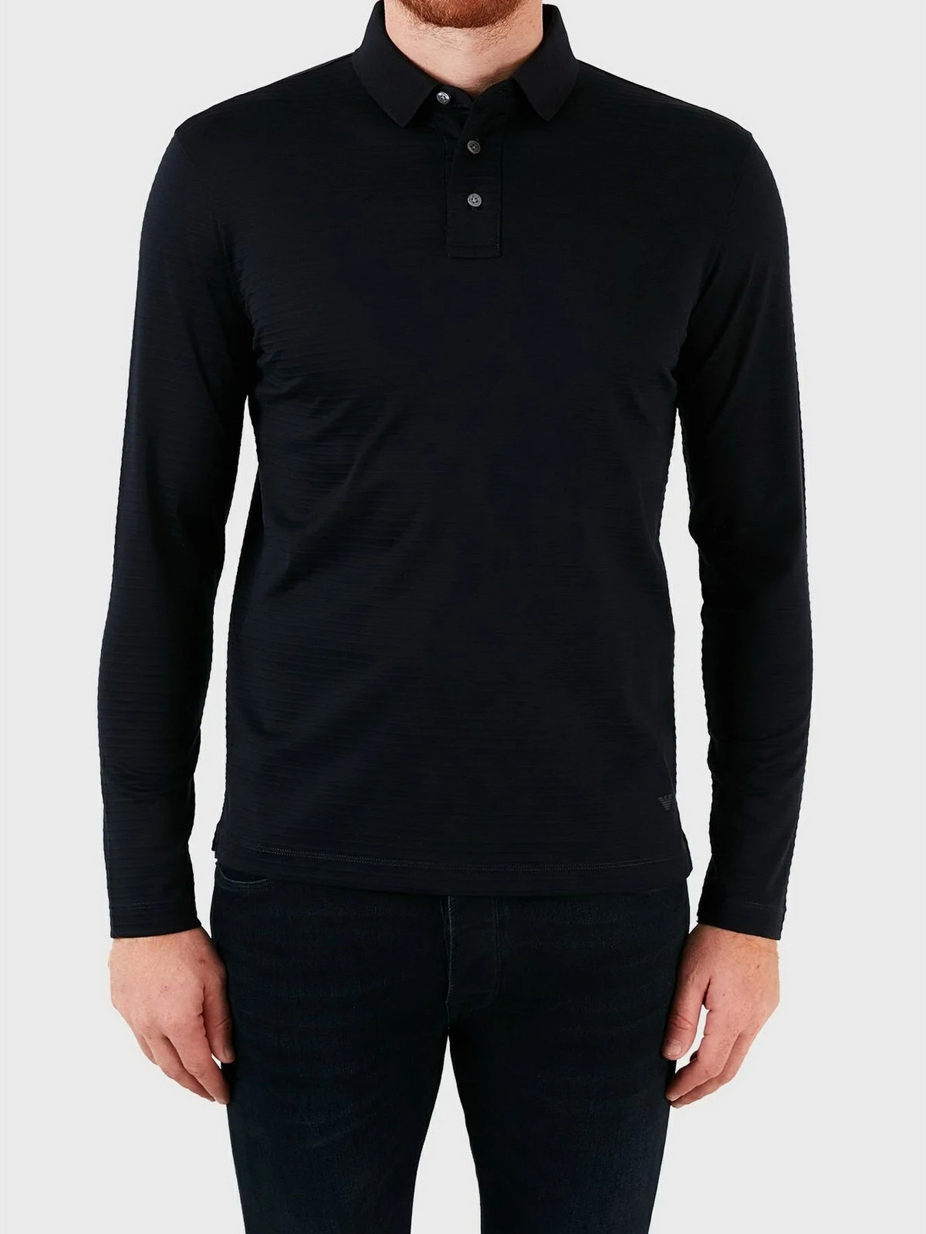 Emporio Armani модель 6K1F75-1JGYZ-09C8 Фото