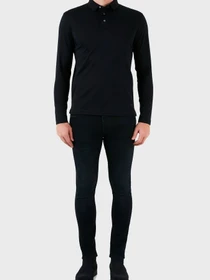 Emporio Armani модель 6K1F75-1JGYZ-09C8 Фото