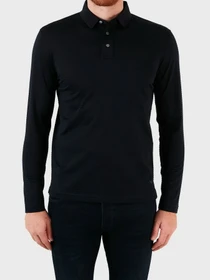 Emporio Armani модель 6K1F75-1JGYZ-09C8 Фото