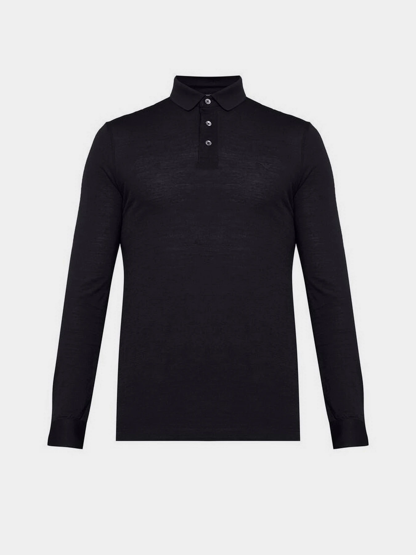 Emporio Armani модель 6K1F76-1JBZZ-0920 Фото
