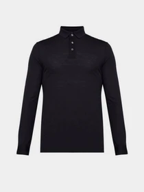 Emporio Armani модель 6K1F76-1JBZZ-0920 Фото