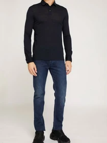 Emporio Armani модель 6K1F76-1JBZZ-0920 Фото
