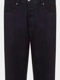 Джинсы Emporio Armani модель 6K1J32-1DIMZ-0941 Фото