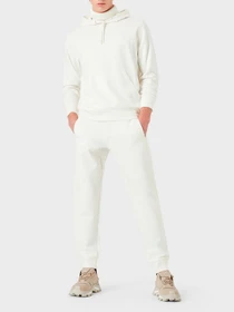 Худи и свитшоты Emporio Armani модель 6K1M7R-1JS8Z-0102 Фото