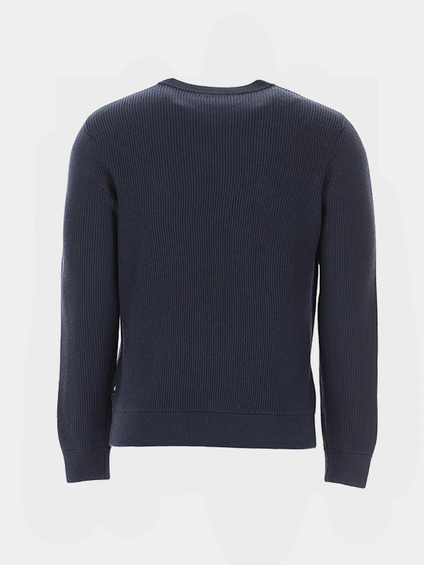 Худи и свитшоты Emporio Armani модель 6K1MU3-1MQXZ-0920 Фото